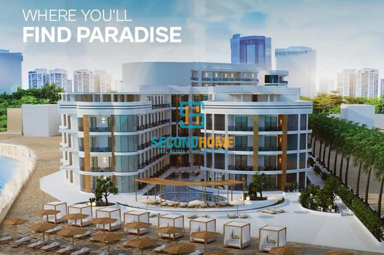 WhatsApp Image 2024-03-25 at 14.44.49_e1b8e0e5_36533_lg.jpg